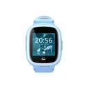Havit Kw11 4G talking kids Smartwatch image 1