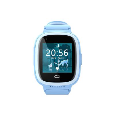 Havit Kw11 4G talking kids Smartwatch
