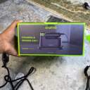 Oraimo SmartIron 1740W Portable SmartIron/Steamer image 2