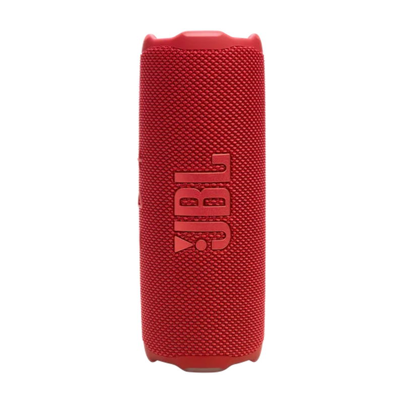JBL Flip 7 Portable waterproof and drop-proof speaker