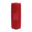 JBL Flip 7 Portable waterproof and drop-proof speaker image 1