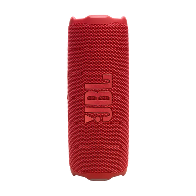 JBL Flip 7 Portable waterproof and drop-proof speaker