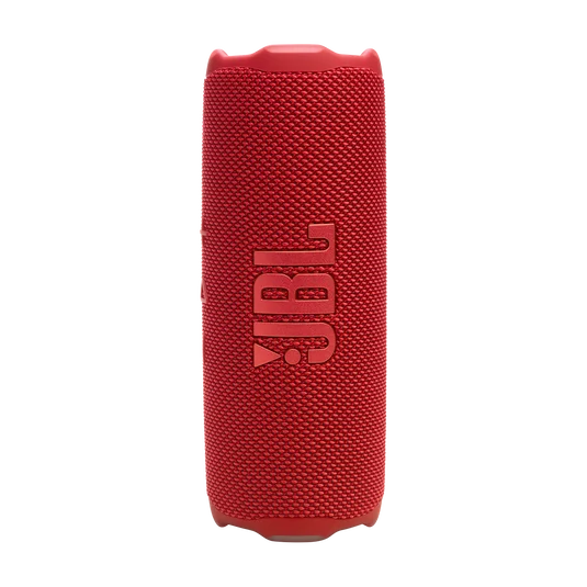 JBL Flip 7 Portable waterproof and drop-proof speaker