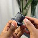 Anker Zolo 20W type C Charger with Pd 3.0 image 5