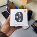 Redmi Watch 5 Lite AMOLED GPS/GNSS 5 ATM Smartwatch image 1
