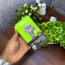 Oraimo Boulevard FM transmitter image 1