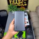 Oraimo Traveler 3 Lit 27000mAh 15W powerbank image 2