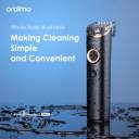 Oraimo SmartTrimmer 2 Classy image 5