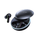 Oraimo SpaceBuds ANC Flagship OTW-630 image 1