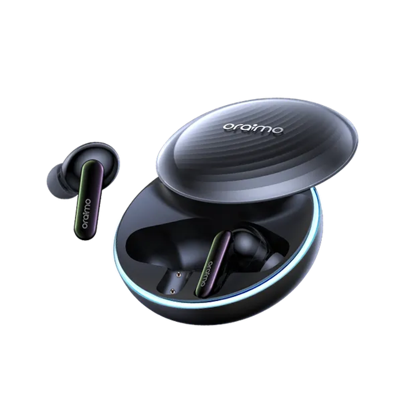 Oraimo SpaceBuds ANC Flagship OTW-630