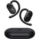 Soundcore V20i Open-Ear Wireless Earbuds image 1