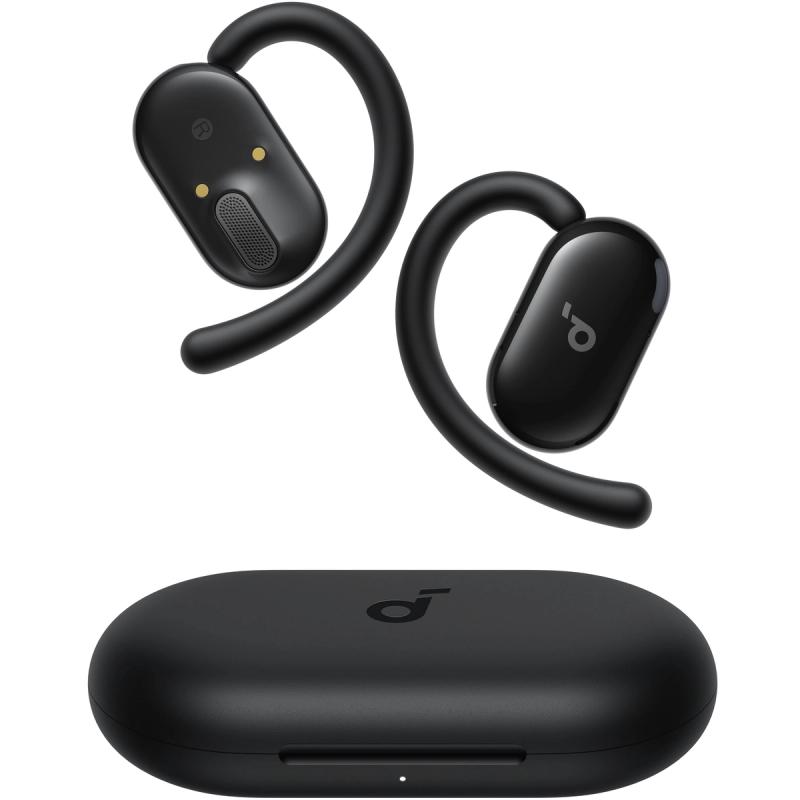 Soundcore V20i Open-Ear Wireless Earbuds