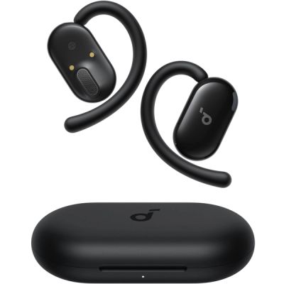 Soundcore V20i Open-Ear Wireless Earbuds