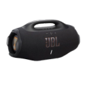 JBL Boombox 4 Most powerful JBL portable waterproof bluetooth speaker image 1