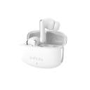 Buds NC XE28 Pods image 10