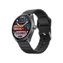 Oraimo Watch Nova 2R Lite 1.43" AMOLED 30-Day Standby Smart Watch image 1