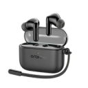 Oraimo SpaceBuds Lite 2 Immersive Portable True Wireless Earbuds image 1