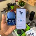  soundcore Liberty 5 | Noise-Cancelling Earbuds with Dolby Audio image 10