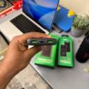 Infinix XPower 10Go 10000mAh Powerbank image 3