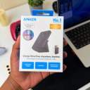 Anker 622 Magnetic Battery (MagGo) 5000mAh image 4