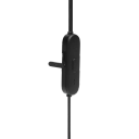 JBL Tune 215BT Wireless Earbud headphones image 4