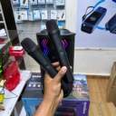 soundcore Rave 3S | AI Party Speaker with 200W Sound image 8