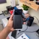 Anker Powerbank A1384H11 (20K, 30W) image 3