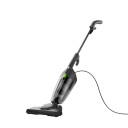 Oraimo CordForce Flex Corded 2-in-1 Stick Vacuum image 1
