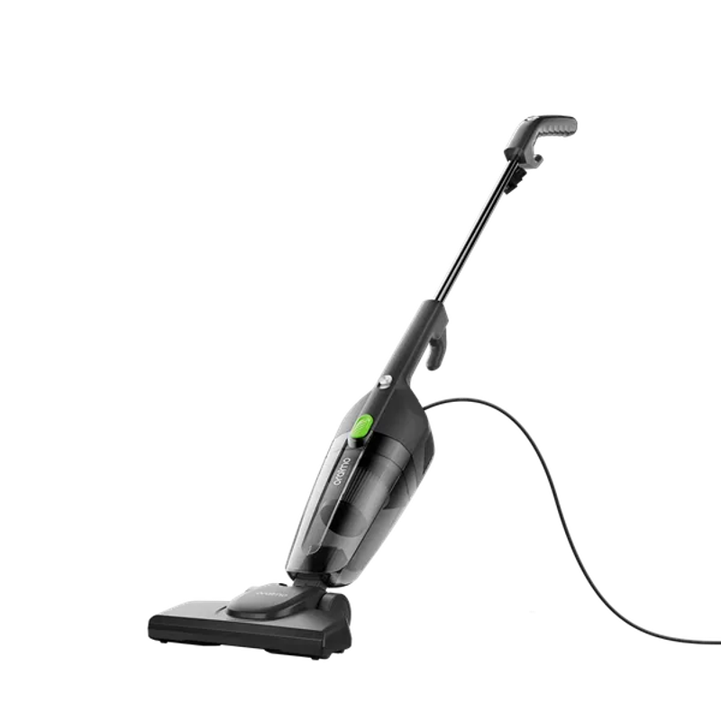 Oraimo CordForce Flex Corded 2-in-1 Stick Vacuum