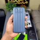 Oraimo Slice Link Pro 10000mAh 22.5W Powerbank with Charging cables image 3
