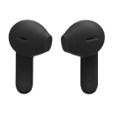 JBL Tune Flex 2 True Wireless Noise Cancelling Earbuds image 2