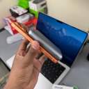 Utarudi 22.5W Powerbank with Wireless Charging Support image 5