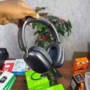 Oraimo BoomPop Lite Headphones OHP-317 image 1
