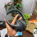 Soundcore Q11i Headphones image 3