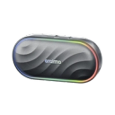 Oraimo SpaceBox 8W Strong Speaker image 1