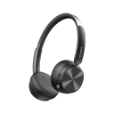 Oraimo Boompop Air Headphones OHP-316 image 1
