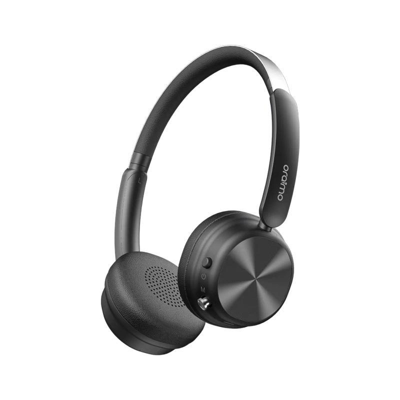 Oraimo Boompop Air Headphones OHP-316