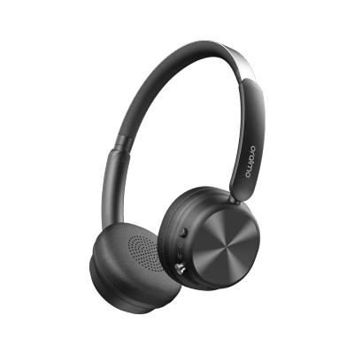 Oraimo Boompop Air Headphones OHP-316