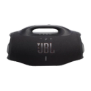 JBL Boombox 4 Most powerful JBL portable waterproof bluetooth speaker image 2