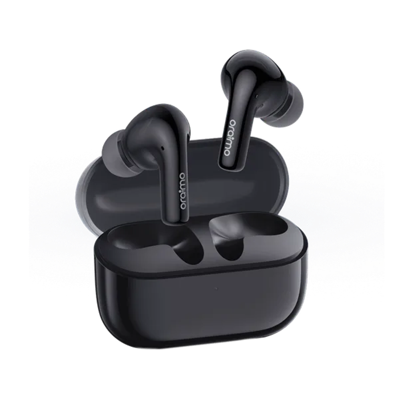 Oraimo SpaceBuds Z ANC