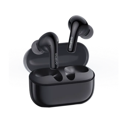 Oraimo SpaceBuds Z ANC
