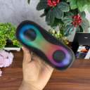 Budi 30W powerful bluetooth speaker image 3