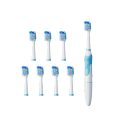 Oraimo Sonicare Electric Toothbrush image 1