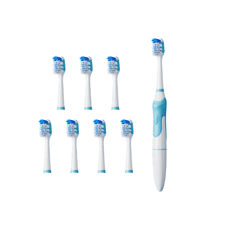 Oraimo Sonicare Electric Toothbrush