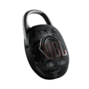 JBL Clip 5 Ultra-portable waterproof speaker image 6