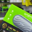 Oraimo SpaceBox 8W Strong Speaker image 6