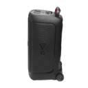 JBL PartyBox 520 Portable battery-powered party speaker image 4