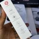 Itel Buds Ace (King of Bass) image 9