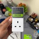 Oraimo SafeVolt Fridge/Tv Guard OWS-301UU image 2