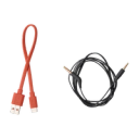 JBL Tune 720BT Wireless over-ear headphones image 4